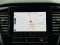MITSUBISHI PAJERO SPORT 2.4 GT PREMIUM 2020 A/T สีขาว ( LP0227 ) 6-7