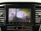 MITSUBISHI PAJERO SPORT 2.4 GT PREMIUM 2020 A/T สีขาว ( LP0227 ) 6-7