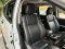 MITSUBISHI PAJERO SPORT 2.4 GT PREMIUM 2020 A/T สีขาว ( LP0227 ) 6-7