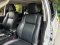 MITSUBISHI PAJERO SPORT 2.4 GT PREMIUM 2020 A/T สีขาว ( LP0227 ) 6-7