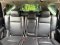 MITSUBISHI PAJERO SPORT 2.4 GT PREMIUM 2020 A/T สีขาว ( LP0227 ) 6-7