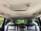 MITSUBISHI PAJERO SPORT 2.4 GT PREMIUM 2020 A/T สีขาว ( LP0227 ) 6-7