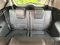 MITSUBISHI PAJERO SPORT 2.4 GT PREMIUM 2020 A/T สีขาว ( LP0227 ) 6-7