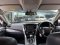 MITSUBISHI PAJERO SPORT 2.4 GT PREMIUM 2020 A/T สีขาว ( LP0227 ) 6-7