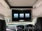 MITSUBISHI PAJERO SPORT 2.4 GT PREMIUM 2020 A/T สีขาว ( LP0227 ) 6-7