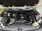 MITSUBISHI PAJERO SPORT 2.4 GT PREMIUM 2020 A/T สีขาว ( LP0227 ) 6-7