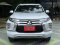 MITSUBISHI PAJERO SPORT 2.4 GT PREMIUM 2020 A/T สีขาว ( LP0227 ) 6-7