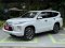 MITSUBISHI PAJERO SPORT 2.4 GT PREMIUM 2020 A/T สีขาว ( LP0227 ) 6-7