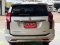 MITSUBISHI PAJERO SPORT 2.4 GT PREMIUM 2020 A/T สีขาว ( LP0227 ) 6-7