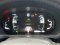 MITSUBISHI PAJERO SPORT 2.4 GT PREMIUM 2020 A/T สีขาว ( LP0227 ) 6-7