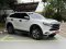 ISUZU MU-X 3.0 ULTIMATE A/T 2021 สีขาว ( LP0228 ) 8-9