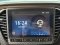 ISUZU MU-X 3.0 ULTIMATE A/T 2021 สีขาว ( LP0228 ) 8-9