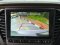 ISUZU MU-X 3.0 ULTIMATE A/T 2021 สีขาว ( LP0228 ) 8-9