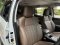 ISUZU MU-X 3.0 ULTIMATE A/T 2021 สีขาว ( LP0228 ) 8-9