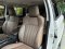 ISUZU MU-X 3.0 ULTIMATE A/T 2021 สีขาว ( LP0228 ) 8-9