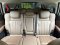 ISUZU MU-X 3.0 ULTIMATE A/T 2021 สีขาว ( LP0228 ) 8-9