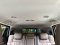 ISUZU MU-X 3.0 ULTIMATE A/T 2021 สีขาว ( LP0228 ) 8-9