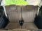 ISUZU MU-X 3.0 ULTIMATE A/T 2021 สีขาว ( LP0228 ) 8-9