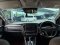 ISUZU MU-X 3.0 ULTIMATE A/T 2021 สีขาว ( LP0228 ) 8-9