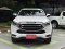 ISUZU MU-X 3.0 ULTIMATE A/T 2021 สีขาว ( LP0228 ) 8-9