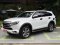 ISUZU MU-X 3.0 ULTIMATE A/T 2021 สีขาว ( LP0228 ) 8-9