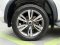 ISUZU MU-X 3.0 ULTIMATE A/T 2021 สีขาว ( LP0228 ) 8-9