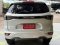 ISUZU MU-X 3.0 ULTIMATE A/T 2021 สีขาว ( LP0228 ) 8-9