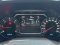 ISUZU MU-X 3.0 ULTIMATE A/T 2021 สีขาว ( LP0228 ) 8-9