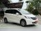 HONDA FREED 1.5 E A/T 2012 สีขาว ( LP0229 ) 2-3