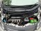 HONDA FREED 1.5 E A/T 2012 สีขาว ( LP0229 ) 2-3