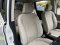 HONDA FREED 1.5 E A/T 2012 สีขาว ( LP0229 ) 2-3