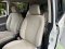 HONDA FREED 1.5 E A/T 2012 สีขาว ( LP0229 ) 2-3
