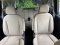 HONDA FREED 1.5 E A/T 2012 สีขาว ( LP0229 ) 2-3