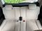 HONDA FREED 1.5 E A/T 2012 สีขาว ( LP0229 ) 2-3