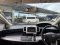 HONDA FREED 1.5 E A/T 2012 สีขาว ( LP0229 ) 2-3