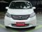 HONDA FREED 1.5 E A/T 2012 สีขาว ( LP0229 ) 2-3
