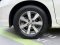 HONDA FREED 1.5 E A/T 2012 สีขาว ( LP0229 ) 2-3