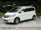 HONDA FREED 1.5 E A/T 2012 สีขาว ( LP0229 ) 2-3