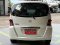 HONDA FREED 1.5 E A/T 2012 สีขาว ( LP0229 ) 2-3