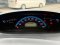 HONDA FREED 1.5 E A/T 2012 สีขาว ( LP0229 ) 2-3