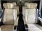 TOYOTA MAJESTY 2.8 PREMIUM A/T 2020 สีดำ ( LP0230 ) 12-13