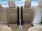 TOYOTA MAJESTY 2.8 PREMIUM A/T 2020 สีดำ ( LP0230 ) 12-13
