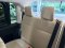 TOYOTA MAJESTY 2.8 PREMIUM A/T 2020 สีดำ ( LP0230 ) 12-13