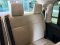 TOYOTA MAJESTY 2.8 PREMIUM A/T 2020 สีดำ ( LP0230 ) 12-13