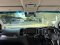 TOYOTA MAJESTY 2.8 PREMIUM A/T 2020 สีดำ ( LP0230 ) 12-13