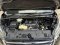TOYOTA MAJESTY 2.8 PREMIUM A/T 2020 สีดำ ( LP0230 ) 12-13