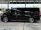 TOYOTA MAJESTY 2.8 PREMIUM A/T 2020 สีดำ ( LP0230 ) 12-13