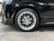 TOYOTA MAJESTY 2.8 PREMIUM A/T 2020 สีดำ ( LP0230 ) 12-13