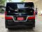 TOYOTA MAJESTY 2.8 PREMIUM A/T 2020 สีดำ ( LP0230 ) 12-13