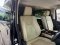 TOYOTA MAJESTY 2.8 PREMIUM A/T 2020 สีดำ ( LP0230 ) 12-13